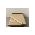 Aybaş Kağıtçılık Kraft Kağıt 100X70 Cm (10 Adet) Paketleme Kağıdı , Çeyiz Kağıdı , Ambalaj Kağıdı , Kraft Kağıdı