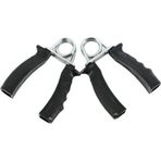 Aybastılı Bilek Güçlendirme Yayı (2li Set)