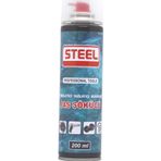 Aybastılı STEEL CK-3483 SPREY PAS SÖKÜCÜ 200ML (K246)