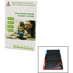 Aybastılı TABLET DİJİTAL - 8.5 quot; YAZI TAHTASI - ÇİZİM TABLETİ (81)