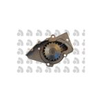 AYBAY 204 Devirdaim Su Pompası 306 406 / Zx Xsara Xantıa 1.8 16V Xu7Jp4