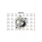 Aybay 533 Devirdaim Su Pompası Doblo Marea Bravo Stilo / Astra H Vectra C Insignia 1.9 Cdtı 1.9 Jtd