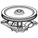 Aybay DEVİRDAİM FIAT UNO 70 1.4İ E. 70 SX 1.3 70 SL- SX 1.1 - 1.3 - 1.5 1.3 70 CL 1.4İ E. TURBO