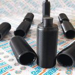Ayberg BRAKE CALIPER CALIBRATION BOLT 3 THEAD FREN KALİPER MEKANİZMA AYAR CİVATASI 25 adet