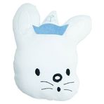 Aybi Bebek 1803 Fisher Rabbit Emzirme Yastığı