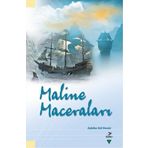 Aybike Gül Demir Maline Maceraları