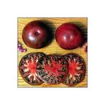 Ayc Botanik 20 Adet Black Krim Domates Tohumu