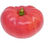 Ayc Botanik 20 Adet Pembe Biftek Domates Tohumu - 1 Paket