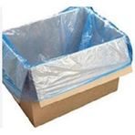 Aycan Ay-002 Mavi Kasa Poşeti 107*90 Cm