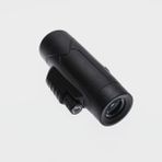 Aycer 10X42 Tek Gözlü Teleskop Dürbün – Süper Zoomlu – Tripod Ayaklı – 1000M/56M ( Lisinya )