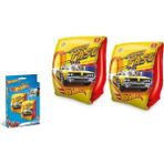 Aycer 16944 - Mondo Hot Wheels Kolluk 23 cm 30 (Lisinya)