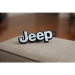 Aycer 2'li Jeep Anahtarlık, Jeep Anahtarlık