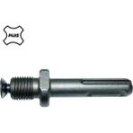 Aycer 50289 Sds Mandren Adaptörü