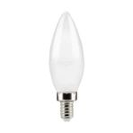 Aycer 6W Mum Tipi LED Ampul - 600 Lümen