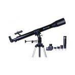 Aycer -78-79100 Astronomik Teleskop ( Lisinya )