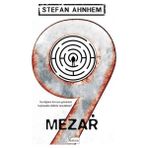 Aycer 9. Mezar