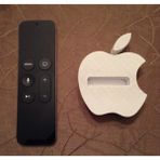 Aycer Apple Tv Kumanda Standı, Kumandalık, Apple Kumanda Aparatı,şık Tasarım