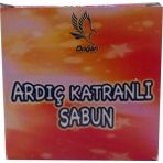 Aycer Ardıç Katranlı Sabun 150GR