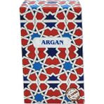 Aycer Argan Sabunu 125 gr