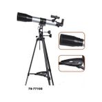 Aycer Astronomik Teleskop 7877100