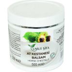Aycer At Kestanesi Balsamı 500 ml