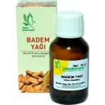 Aycer Badem Yağı 50CC - Avokado