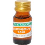Aycer Bergamot Yağı 20 cc - Avokado