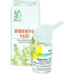 Aycer Biberiye Yağı 10 cc - Avokado