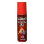 Aycer Bit - Pire - Kene Sprey Tüy Bakım Sprey 200ML - Dr.heigel&amp;#39;s
