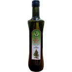 Aycer Çam Çırası Suyu 500 ml