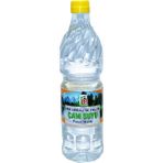 Aycer Çam Suyu Pet Şişe 1 Lt