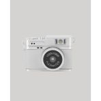 Aycer Cep Boy Vintage Dijital Kamera LED Destekli Full Hd Video - Lisinya