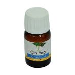 Aycer Çin Yağı Distilasyon China Oil 20 ml