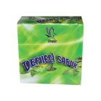 Aycer Defne Sabunu 150 gr