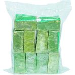Aycer Defne Sabunu Dökme 1000 gr
