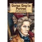 Aycer Dorian Grayin Portresi