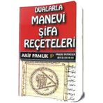 Aycer Dualarla Manevi Şifa Reçeteleri (006)