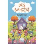Aycer Düş Bahçesi