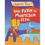 Aycer Eğlenceli Tarih - Dahi Fatihin Muhteşem Fethi