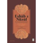 Aycer Esbab-I Nüzül - Kur'an Ayetlerinin Iniş Sebepleri