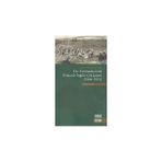 Aycer Fav Yarımadası'nda Osmanlı-Ingiliz Çekişmesi (1886-1915)