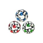 Aycer Futbol Topu Not - 186 - 350GR