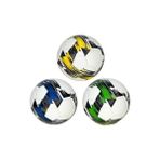 Aycer Futbol Topu Not - 192 - 350GR
