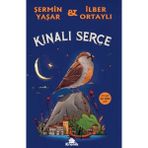 Aycer Kınalı Serçe