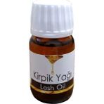 Aycer Kirpik Bakım Yağı 20 ml