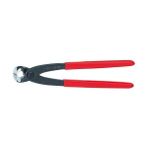 Aycer Knıpex 99 01 280 Betoncu Kerpeteni 280 mm