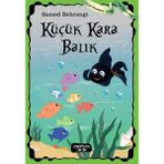 Aycer Küçük Kara Balık