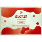 Aycer Kumaş Boyası Al Kırmızı 10 gr Paket