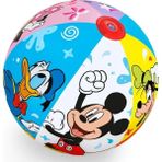 Aycer Mickey Mouse Deniz Topu 51 cm - 1 Adet