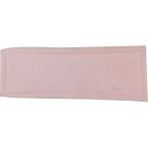 Aycer Mikro Pelüş Mop Yumuşak Paspas Karışık Renk 40 cm x 10